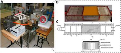 Study of the Performance of a Thermoelectric Refrigeration Membrane Cold Chamber Distillation Component